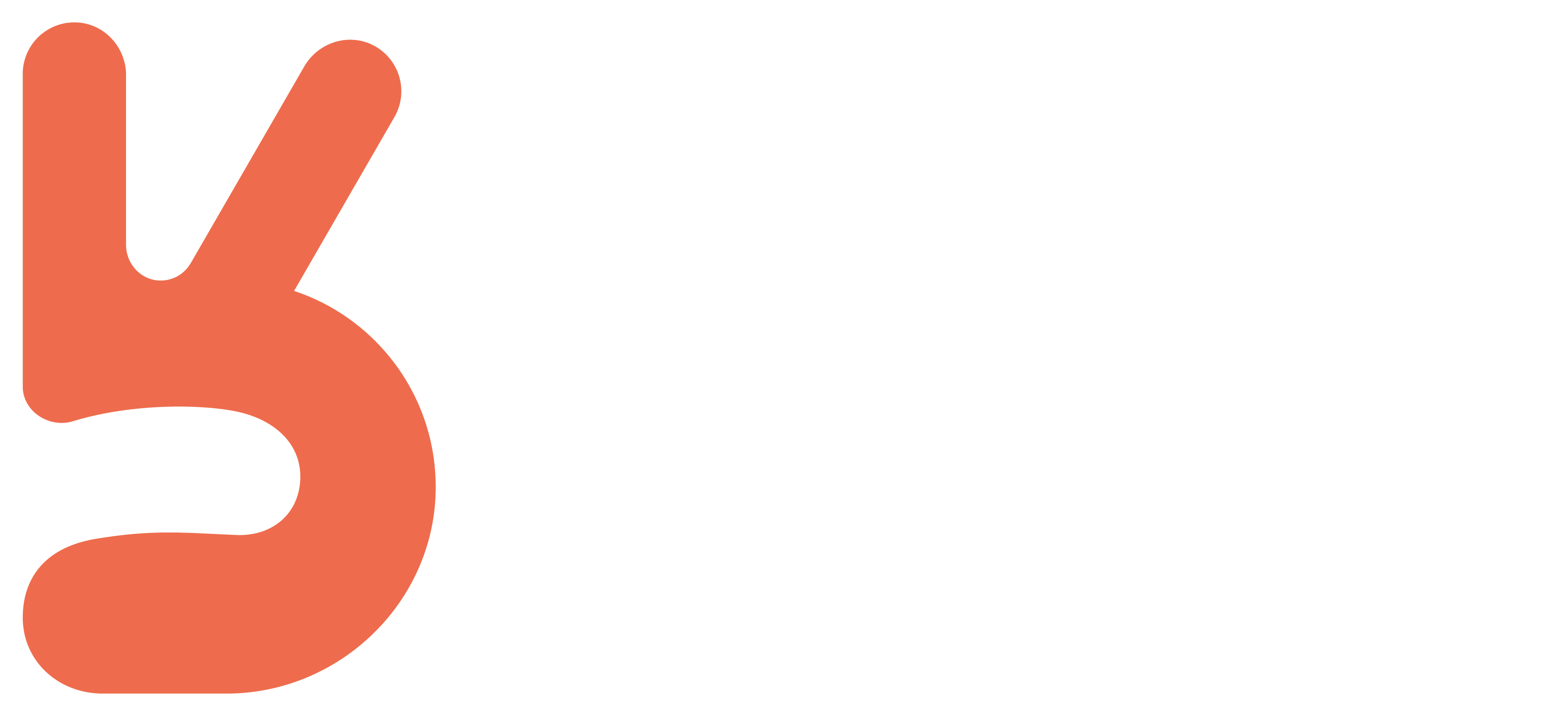 The New Retail Business School