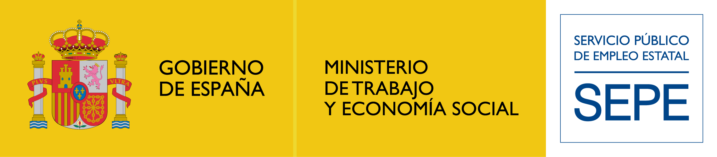 Extra logo